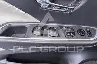 2019 Nissan MICRA