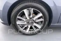 2019 Nissan MICRA