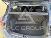 2019 Nissan MICRA