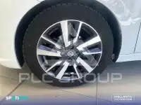 2019 Nissan MICRA
