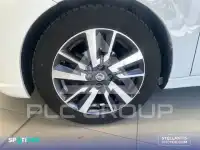 2019 Nissan MICRA
