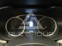 2019 Nissan MICRA
