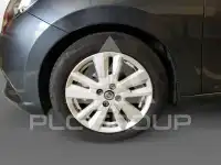 2019 Nissan MICRA