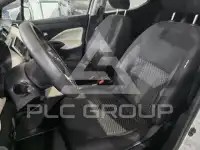 2019 Nissan MICRA