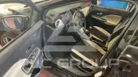 2019 Nissan MICRA