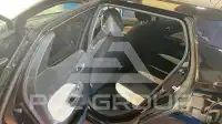 2019 Nissan MICRA