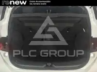 2019 Nissan MICRA