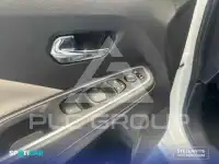 2019 Nissan MICRA