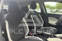 2019 Nissan MICRA