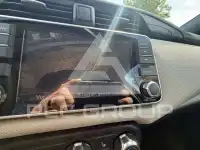 2019 Nissan MICRA