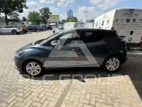 2019 Nissan MICRA