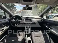 2019 Nissan MICRA