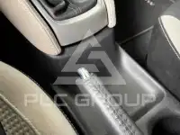 2019 Nissan MICRA