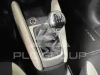 2019 Nissan MICRA