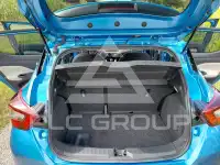 2019 Nissan MICRA