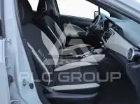 2019 Nissan MICRA