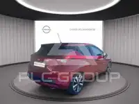 2019 Nissan MICRA
