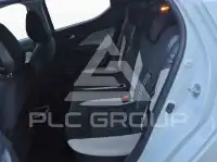 2019 Nissan MICRA