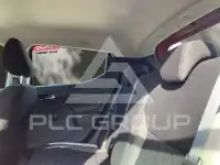 2019 Nissan MICRA