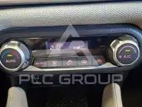 2019 Nissan MICRA