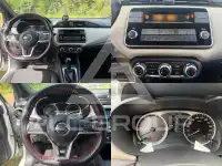 2019 Nissan MICRA