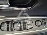 2019 Nissan MICRA