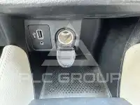 2019 Nissan MICRA