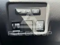 2019 Nissan MICRA