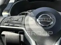 2019 Nissan MICRA