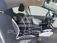 2019 Nissan MICRA