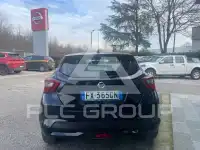 2019 Nissan MICRA