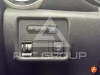 2019 Nissan MICRA