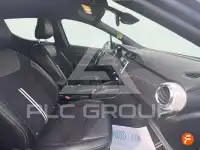 2019 Nissan MICRA