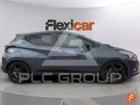 2019 Nissan MICRA