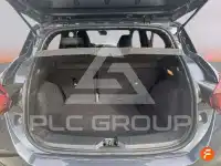 2019 Nissan MICRA