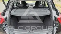 2019 Nissan MICRA
