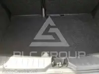 2019 Nissan MICRA
