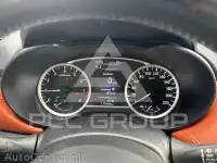 2019 Nissan MICRA