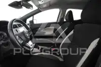 2019 Nissan MICRA