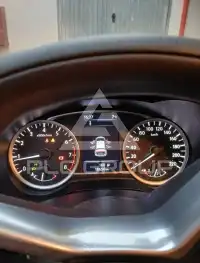 2019 Nissan MICRA