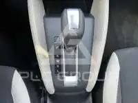 2019 Nissan MICRA