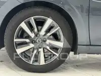 2019 Nissan MICRA