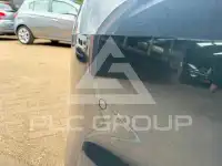 2019 Nissan MICRA
