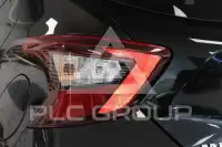 2019 Nissan MICRA