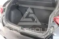 2019 Nissan MICRA