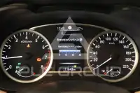 2019 Nissan MICRA