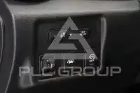 2019 Nissan MICRA