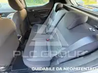 2019 Nissan MICRA