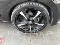 2019 Nissan MICRA