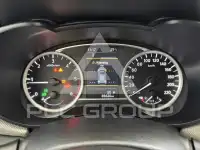 2019 Nissan MICRA